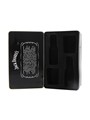 Jack Daniel's Tennessee Gift Pack  4 x 5cl / 41.25%