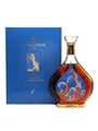 Courvoisier Collection Erte No.5 Degustation 70cl / 40%