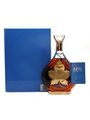 Courvoisier Collection Erte No.5 Degustation 70cl / 40%
