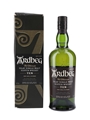 Ardbeg 10 Year Old Bottled 2023 70cl / 46%