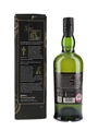 Ardbeg 10 Year Old Bottled 2023 70cl / 46%