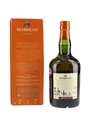 Redbreast Lustau Edition Iberian Series 70cl / 46%