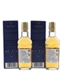 Macallan 12 Year Old Double Cask 2 x 5cl / 40%