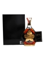 Courvoisier Collection Erte No.4 Vieillissement 75cl / 40%