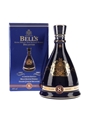 Bell's 8 Year Old Ceramic Decanter 2002 Golden Jubilee Queen Elizabeth II 50 Years Reign 70cl / 40%