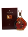 Courvoisier Collection Erte No.1 Vigne 75cl / 40%