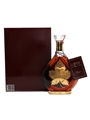 Courvoisier Collection Erte No.1 Vigne 75cl / 40%