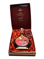 Courvoisier Collection Erte No.1 Vigne 75cl / 40%