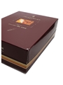 Courvoisier Collection Erte No.1 Vigne 75cl / 40%