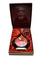 Courvoisier Collection Erte No.1 Vigne 75cl / 40%