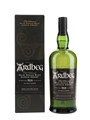Ardbeg 10 Year Old Bottled 2012 100cl / 46%
