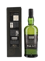 Ardbeg 10 Year Old Bottled 2012 100cl / 46%