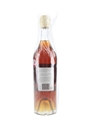 Baron De Lustrac 1946 Armagnac  70cl / 40%