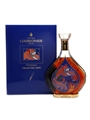 Courvoisier Collection Erte No.3 Distillation 75cl / 40%
