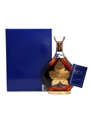 Courvoisier Collection Erte No.3 Distillation 75cl / 40%