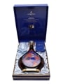 Courvoisier Collection Erte No.3 Distillation 75cl / 40%