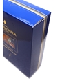 Courvoisier Collection Erte No.3 Distillation 75cl / 40%