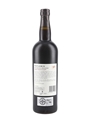 Taylor's 10 Year Old Tawny Port Bottled 2018 75cl / 20%