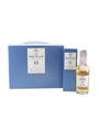 Macallan 12 Year Old Fine Oak Triple Matured 12 x 5cl / 40%