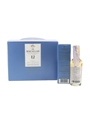 Macallan 12 Year Old Fine Oak Triple Matured 12 x 5cl / 40%