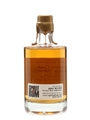 Hampden 1990 Treasure Cask Bottled 2017 - Rumclub Private Selection 50cl / 60.4%