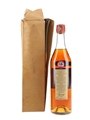 Chateau de Gaube 1962 Bas Armagnac Bottled 2007 - Darroze 70cl / 44.7%