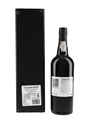 2000 Cockburn's Vintage Port  75cl / 20%
