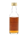 Macallan 1970 Bottled 1988 5cl / 43%