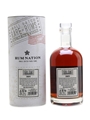 Enmore 1997 Small Batch Bottled 2016 Rum Nation 70cl / 58.7%