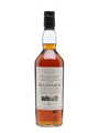 Balmenach 12 Years Old Flora & Fauna 70cl / 43%
