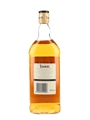 Teacher's Highland Cream Bottled 1990s 70cl / 40%