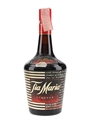 Tia Maria Bottled 1990s 70cl / 26.5%