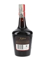 Tia Maria Bottled 1990s 70cl / 26.5%