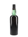1968 Fonseca Guimaraens Vintage Port Bottled 1971 75cl / 21%