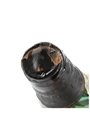 1968 Fonseca Guimaraens Vintage Port Bottled 1971 75cl / 21%