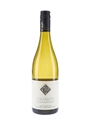 2022 Chablis Oliver Tricon 75cl / 12.5%
