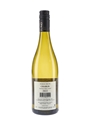 2022 Chablis Oliver Tricon 75cl / 12.5%
