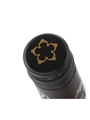 2022 Chablis Oliver Tricon 75cl / 12.5%