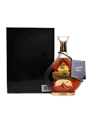 Courvoisier Collection Erte No.8 Inédit 70cl / 40%