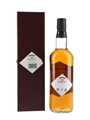 Glenlivet 1973 Scott's Selection Bottled 1996 70cl / 54.2%
