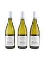 2020 Chateauneuf Du Pape Domaine De La Janasse 3 x 75cl / 14%