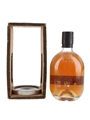 Glenrothes 1992 Bottled 2005 70cl / 43%