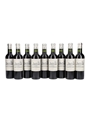 2010 Chateau Cantemerle  9 x 37.5cl / 13%