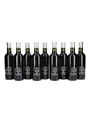 2010 Chateau Cantemerle  9 x 37.5cl / 13%