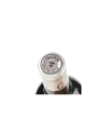 2010 Chateau Cantemerle  9 x 37.5cl / 13%