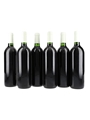 1997 Chateau La Tour Figeac  6 x 75cl / 12.8%