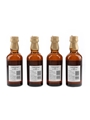 Yamazaki 12 Year Old Suntory 4 x 5cl / 43%