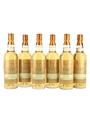 Arran Founder's Reserve  6 x 70cl / 43%