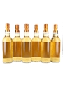 Arran Founder's Reserve  6 x 70cl / 43%