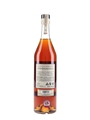 Michter's Bomberger's Declaration 2022 Release - Batch L22G2149 70cl / 54%
